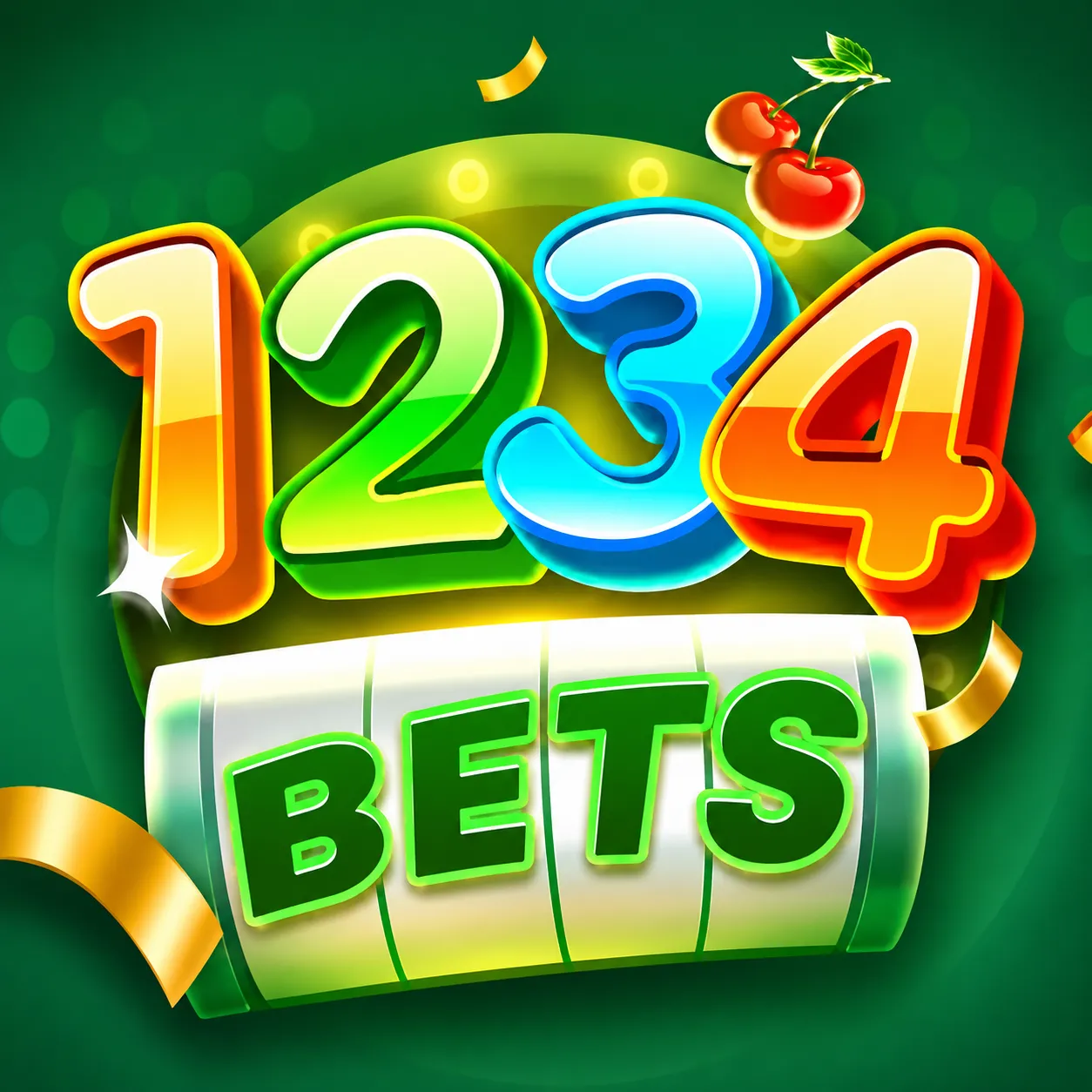 1234BETS - Pertarungan Seru dalam Dunia Fighting