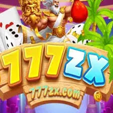 777ZX - Game Musik Terbaik untuk Pecinta Musik