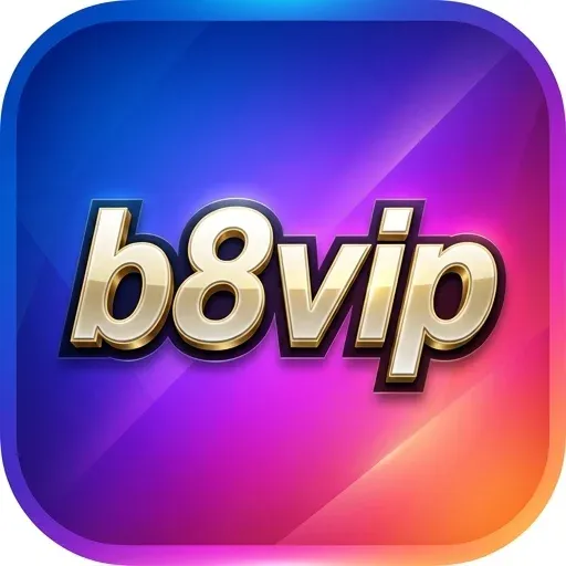 B8VIP - Aplikasi Sportsbook Terbaik untuk Penggemar Taruhan