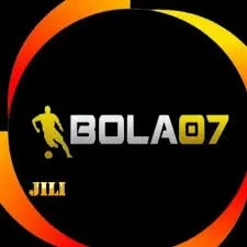 BOLA07 - Game Memancing Seru dan Menyenangkan