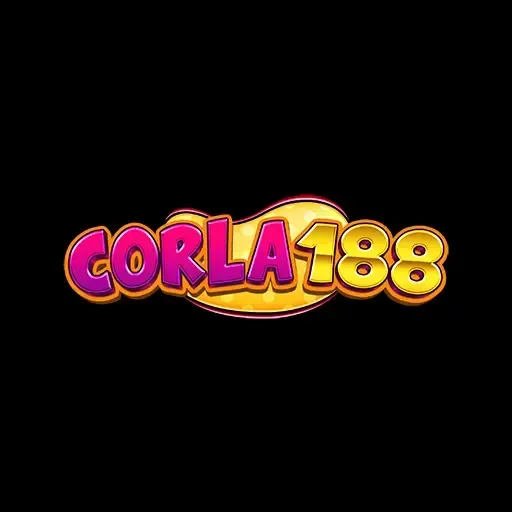 CORLA188 - Petualangan Tembak Ikan yang Seru