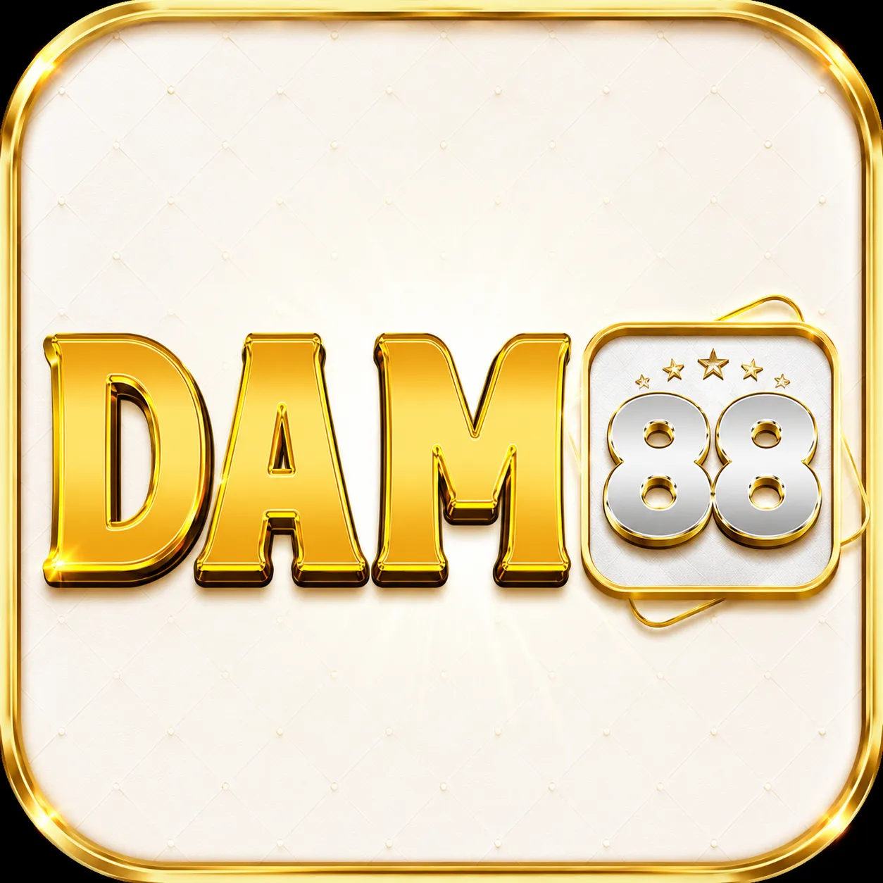 DAM88 - Tempur dalam Dunia FPS yang Menggugah