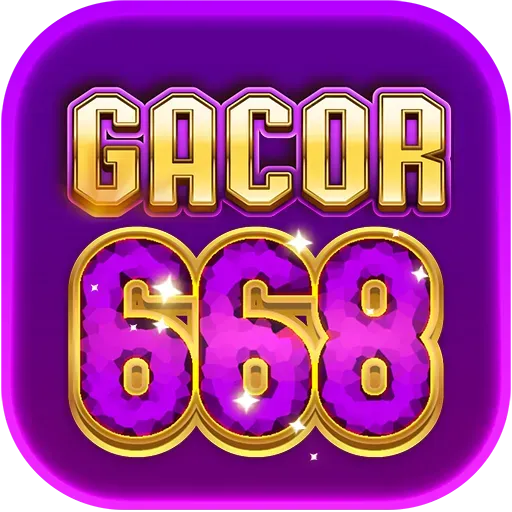 GACOR668 - Petualangan Anime yang Seru dan Menarik