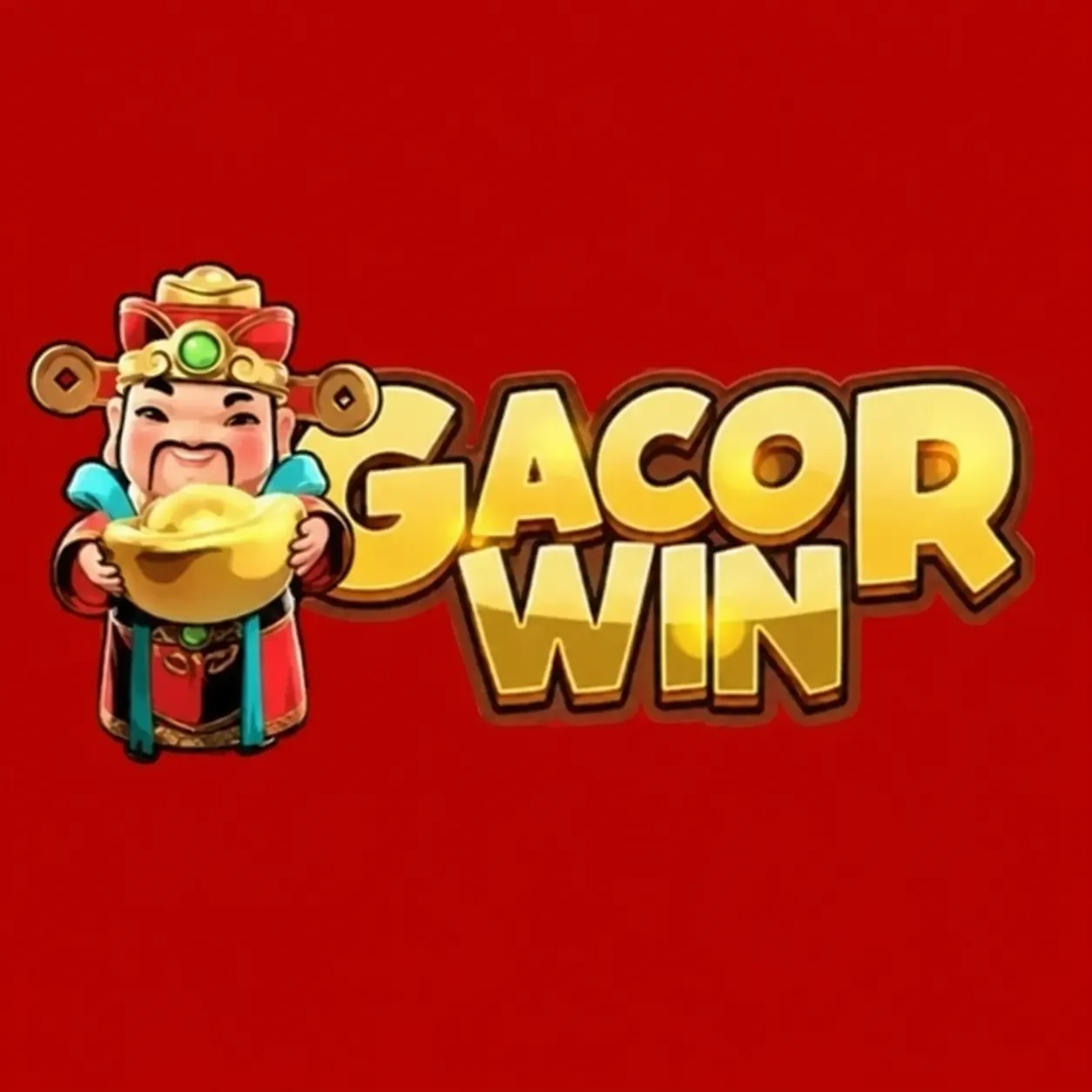 GACORWIN - Permainan Strategi Penuh Taktik dan Keseruan