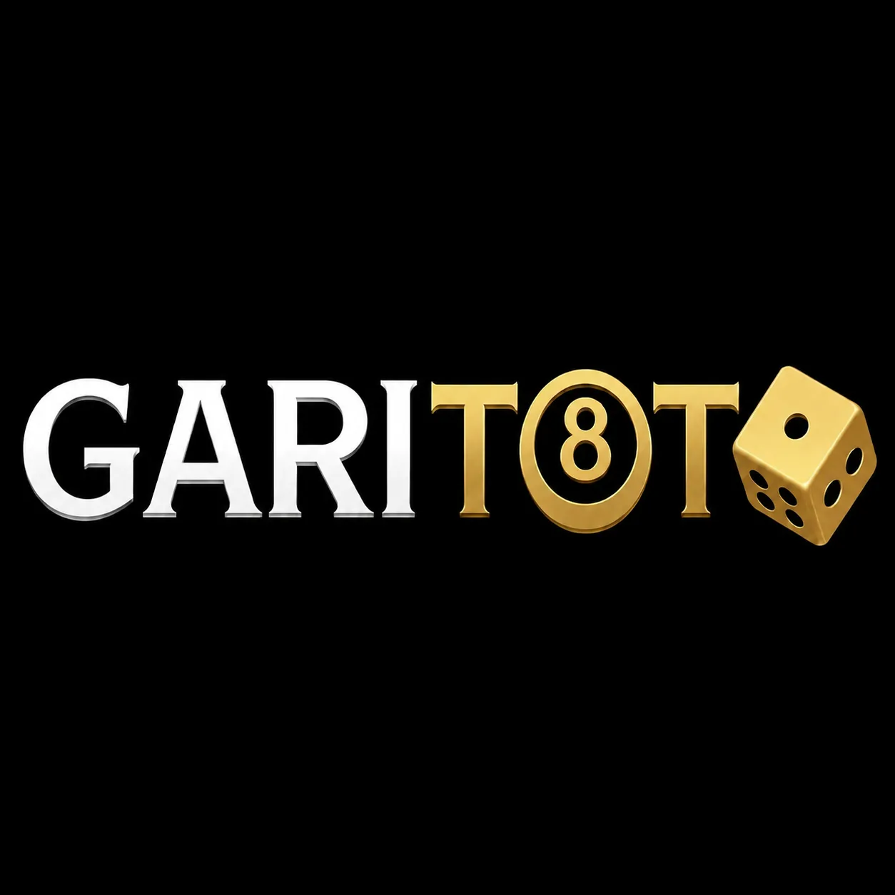 GARITOTO - Petualangan Memancing yang Menyenangkan