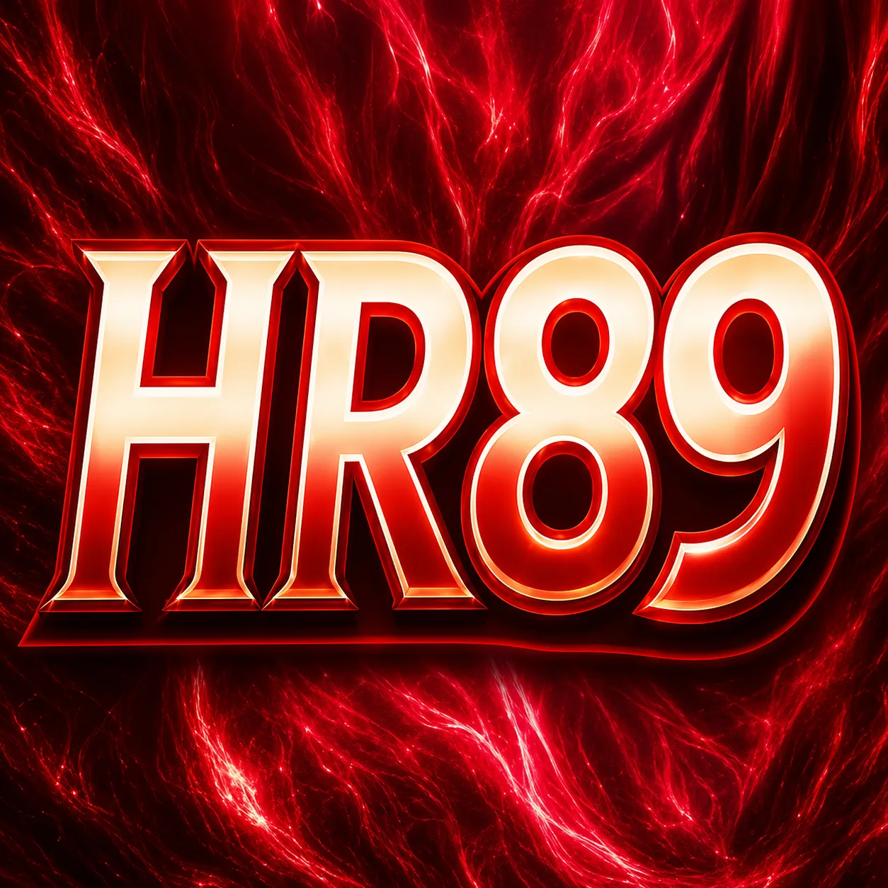 HR89 - Game Strategi Terbaik untuk Pecinta SLG