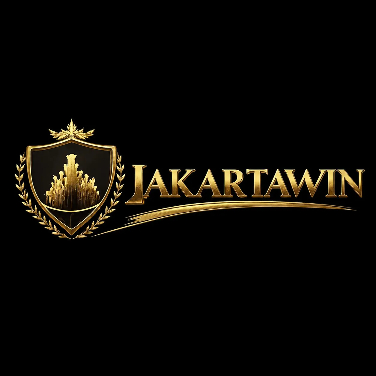 JAKARTAWIN - Petualangan Memancing Terbaik di Laut