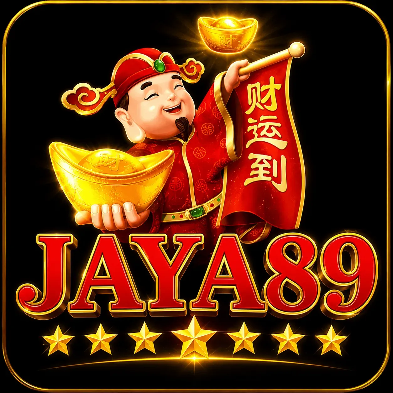 JAYA89 - Teka-Teki Seru untuk Setiap Penggemar Puzzle