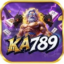 KA789 - Pertahanan Menara yang Menegangkan