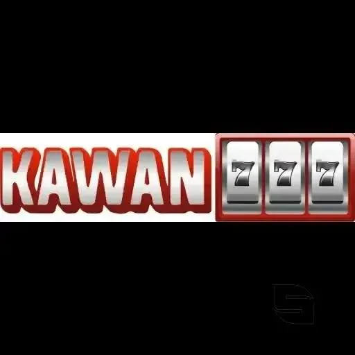 KAWAN777 - Menjadi Penguasa Bisnis dalam Dunia Tycoon