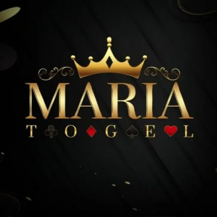 MARIATOGEL - Permainan Seru Match-3 yang Mengasyikkan