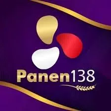 PANEN138 - Game Tycoon Seru untuk Mengelola Bisnis Anda