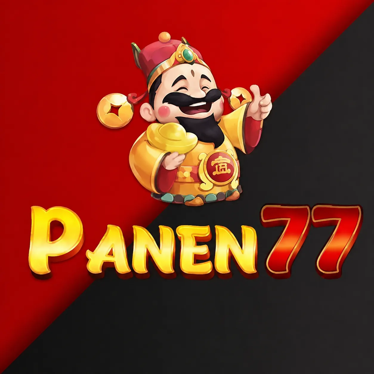 PANEN77 - Pertempuran Seru dan Mendebarkan