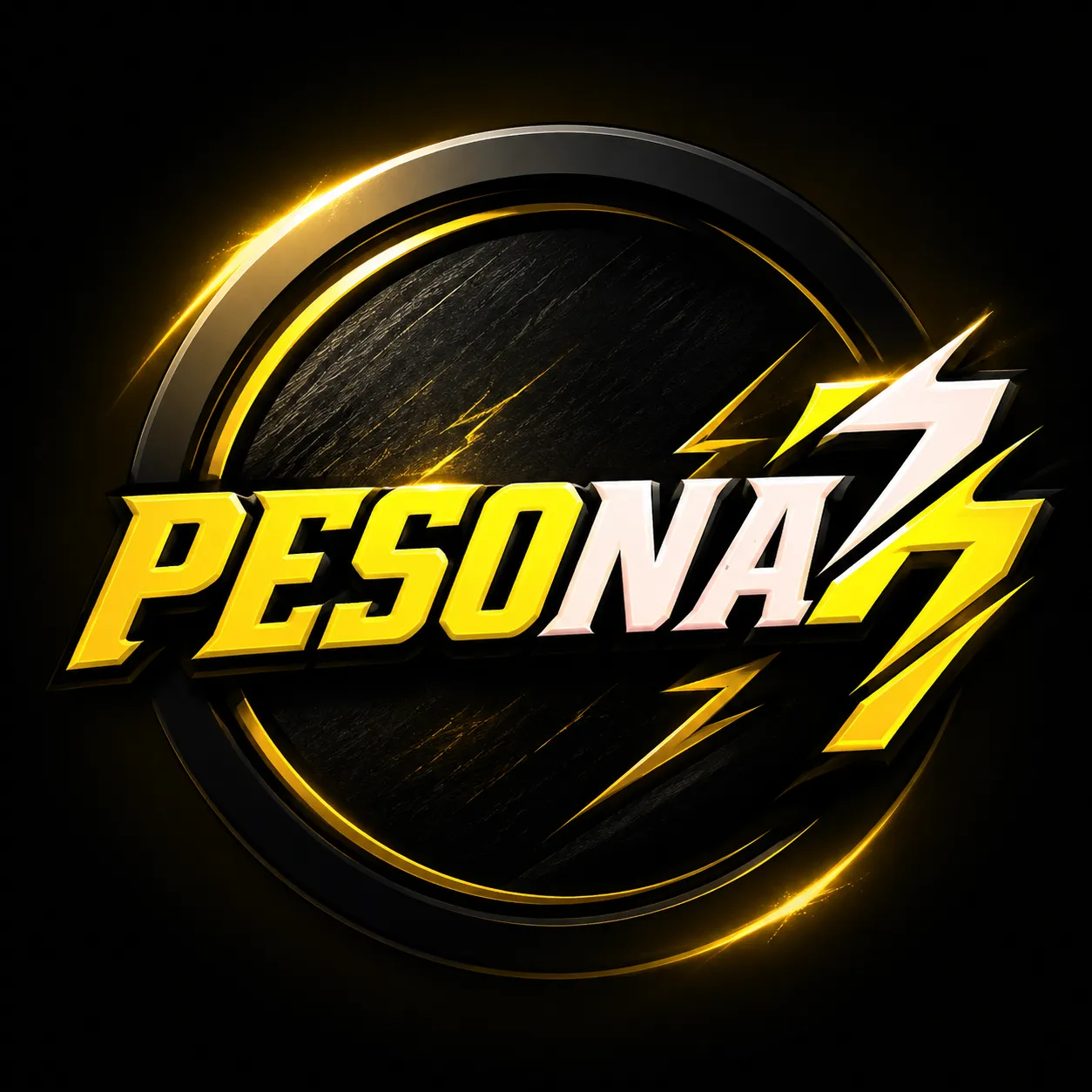 PESONA77 - Game Poker Terbaik untuk Pengalaman Seru