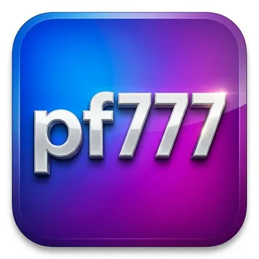 PF777 - Permainan Strategi yang Seru dan Menantang