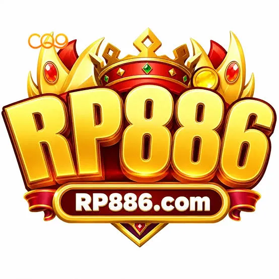 RP886 - Balapan Motor Seru dan Menggembirakan