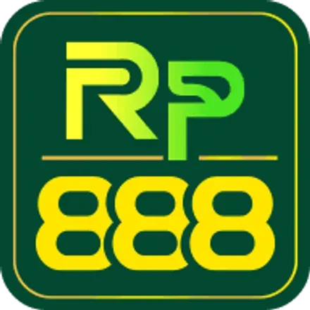 RP888 - Aksi Seru yang Tak Terlupakan