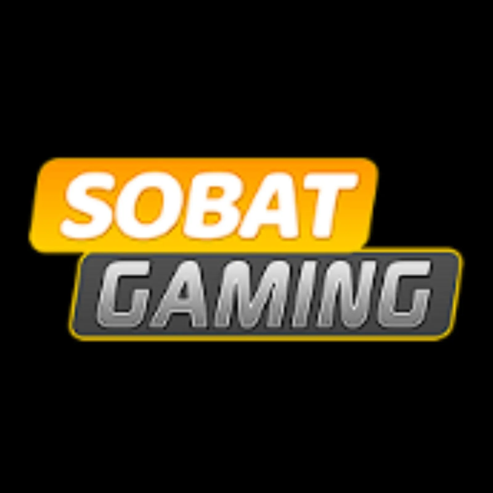 SOBATGAMING - Game Domino Seru dan Menyenangkan