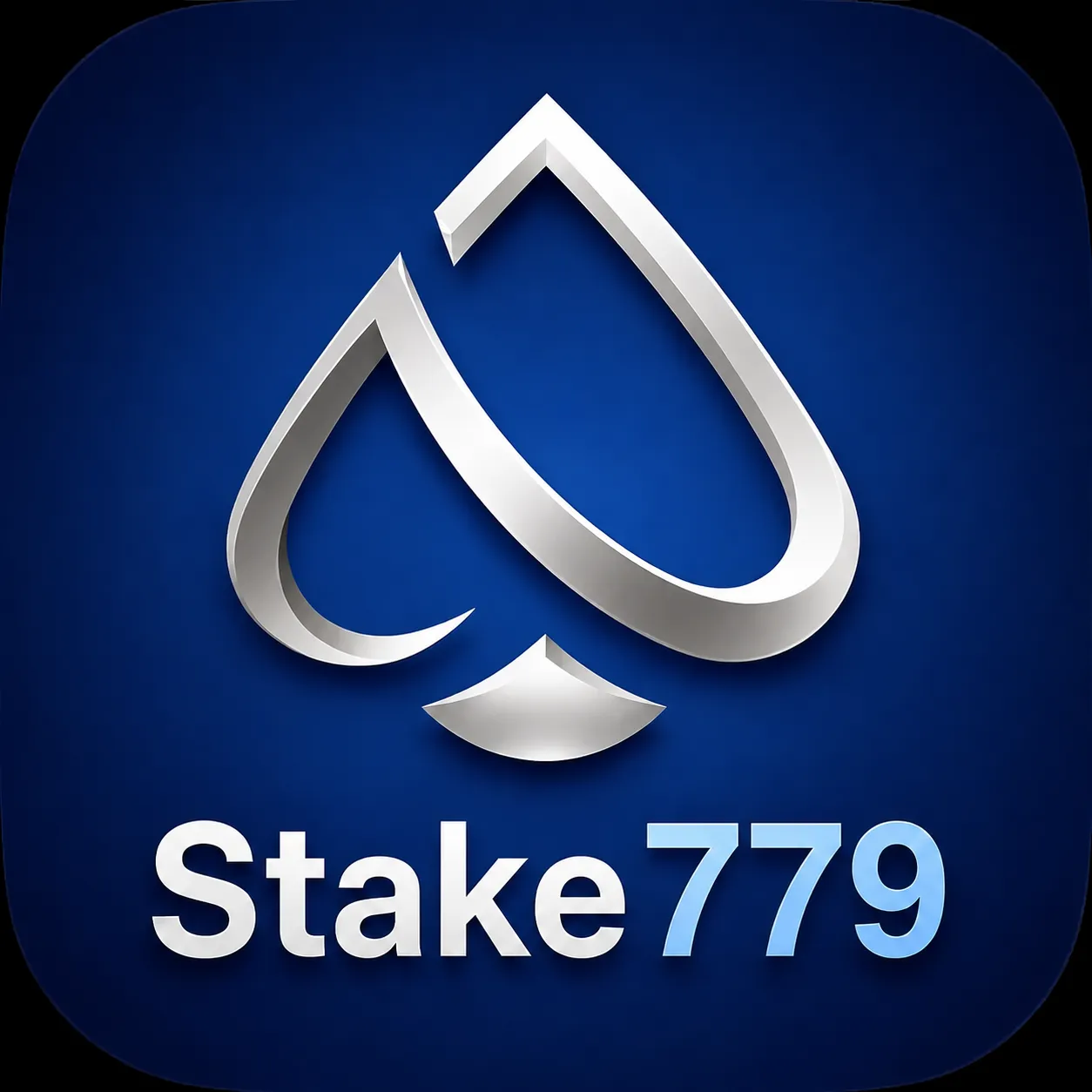 STAKE779 - Aksi Menegangkan Dalam Game TPS