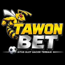TAWONBET - Game FPS Terbaik untuk Pengalaman Menembak Maksimal