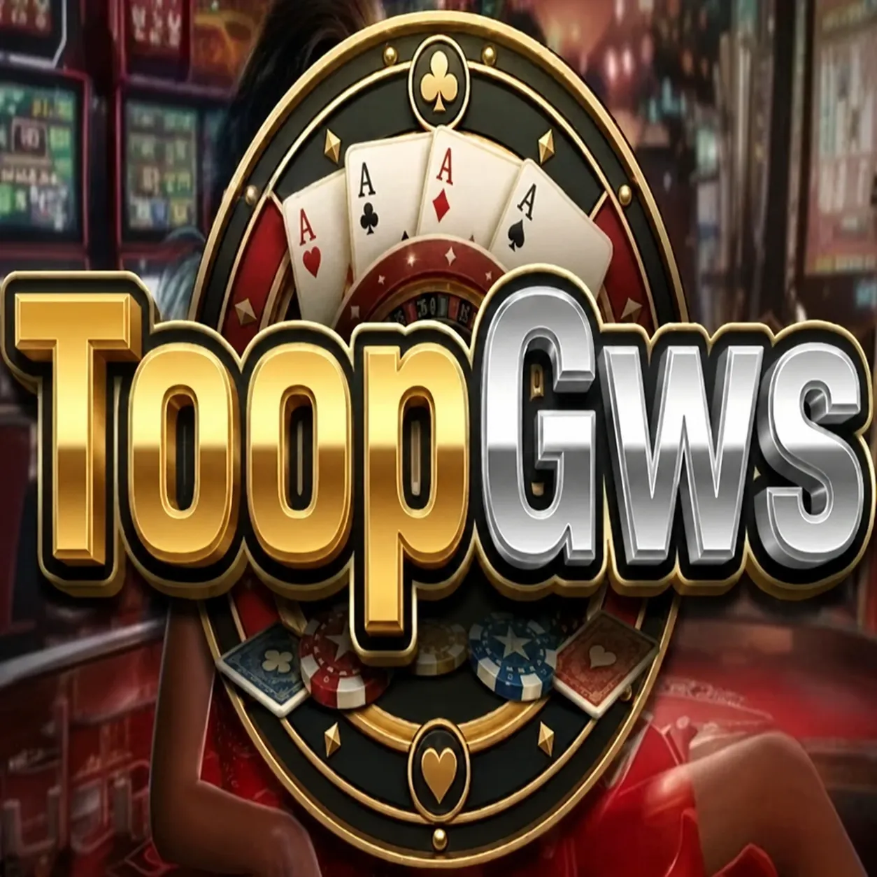 TOOPGWS - Aplikasi Sportsbook Terbaik untuk Penggemar Taruhan
